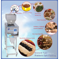 Manual Tea Bag Packing Machine